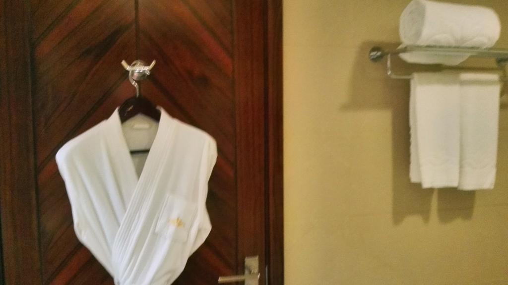 Ziguangyuan Hotel Jilin Zewnętrze zdjęcie